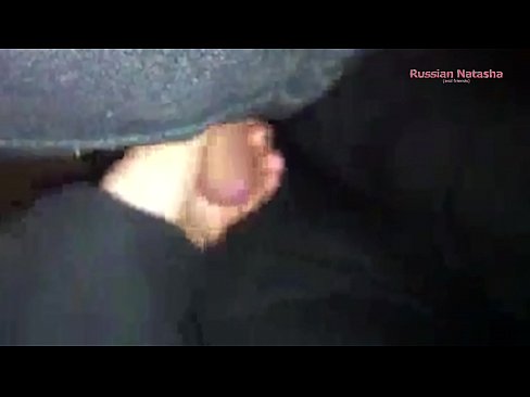 ❤️ UNDERSTANDER SEXING IN THE STREET / Jeśli ten filmik zdobędzie 100k wyświetleń i 100 komentarzy - wyślę wszystkim w komentarzach moje nagie zdjęcia ️ Homemade porn at pl.tuberxxx-com.ru ﹏