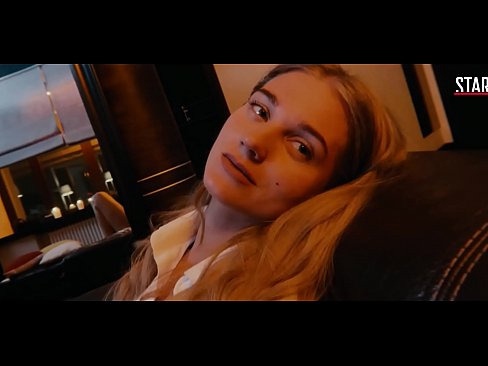 ❤️ SCENA SEKSU Z KRISTINĄ ASMUS (FULL HD 1080) ️ Homemade porn at pl.tuberxxx-com.ru ﹏