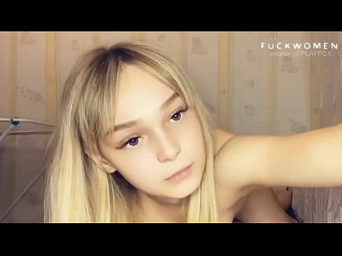 ❤️ Nienasycona uczennica daje miażdżący pulsujący oral creampay koleżance z klasy ️ Homemade porn at pl.tuberxxx-com.ru ﹏