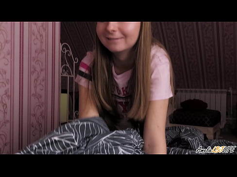 ❤️ Blondynka obciąga swojemu BFF głęboko i dostaje spermę do ust ️ Homemade porn at pl.tuberxxx-com.ru ﹏